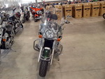�������� �� ������ �������� Kawasaki Vulcan1600 Nomad 2006 ���� 2